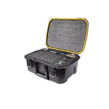 WSBPADJUSTPRO Precision Adust Pro Elite