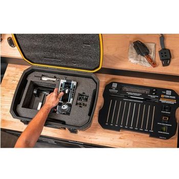 WSBPADJUSTPRO Precision Adust Pro Elite