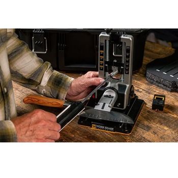 WSBPADJUSTPRO Precision Adust Pro Elite