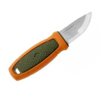 MO14237 Mora Eldris Hunting