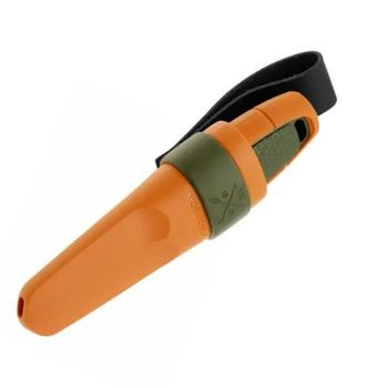 MO14237 Mora Eldris Hunting