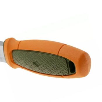 MO14237 Mora Eldris Hunting