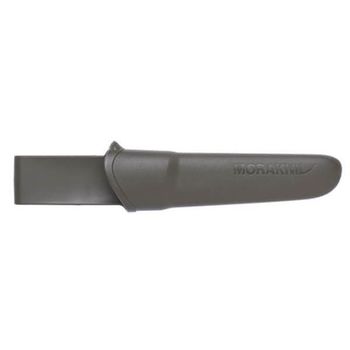 MO12215 Mora Companion Messer MG(S) grün Edelstahlklinge