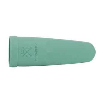 MO13855 Mora Eldris Light Duty pastel green