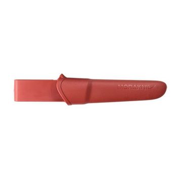 MO14070 Mora Companion Dala Red(S) knife