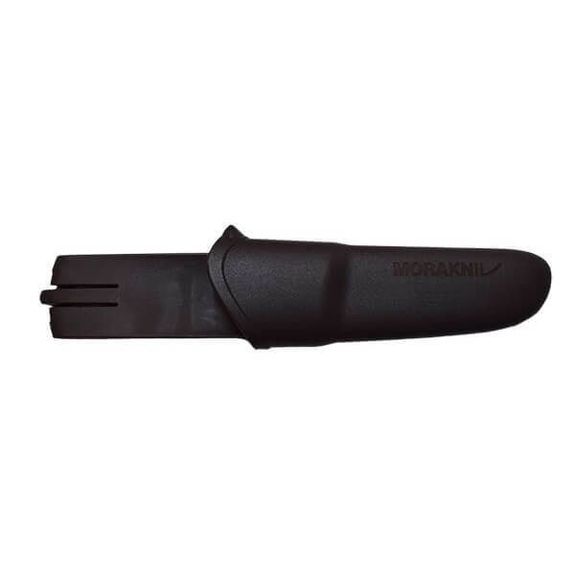MO12201 Couteau Mora Electricien