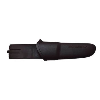 MO12201 Couteau Mora Electricien