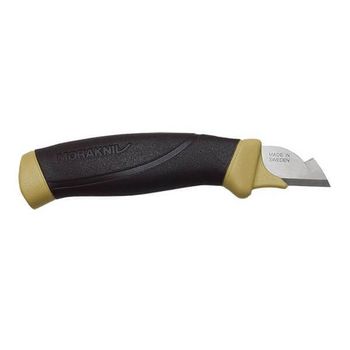 MO12201 Couteau Mora Electricien