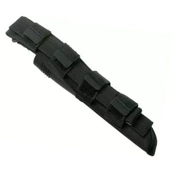 MO13004 Etui Mora Bushcraft Expert