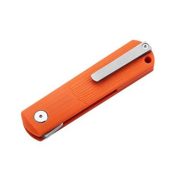 110669 Boker Barlow folding knife Limited edition