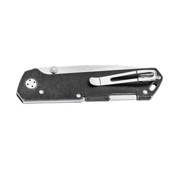 110314 Klappmesser Boker Kihon Bifold