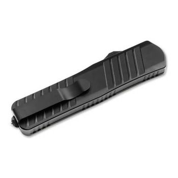 06HK003 Couteau automatique Boker SP02