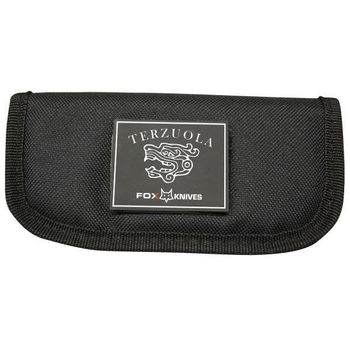 FX.ATCOG01MOD Fox Original Gangster folding knife