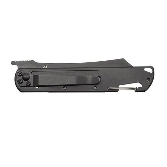 LUSP3THRB Klappmesser LUG „SP3T“
