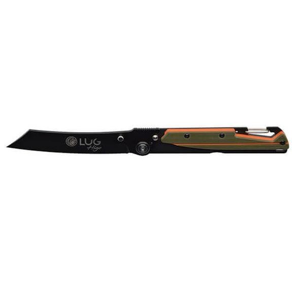 LUSP3THOK Couteau pliant LUG"SP3T"