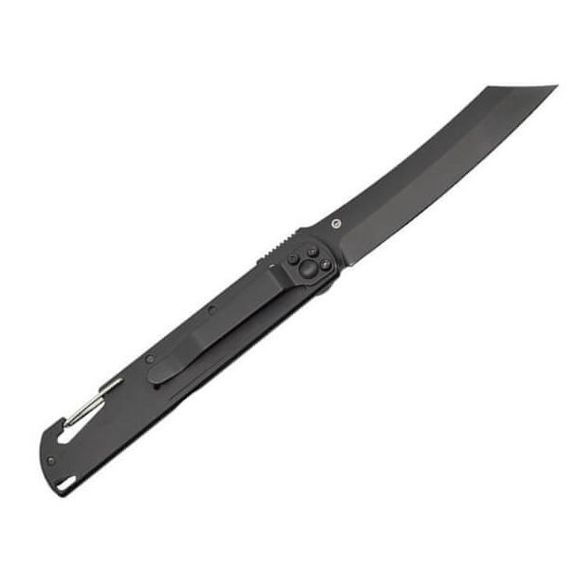 LUSP3THRG Couteau pliant LUG"SP3T"