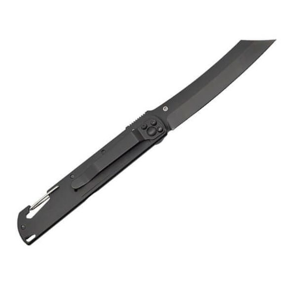 LUSP3THRB Klappmesser LUG „SP3T“