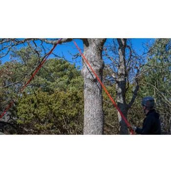 NP11303 Nordic Pocket Saw Arborist V.2