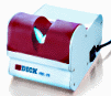 Sharpening machine RS-75 Dick
