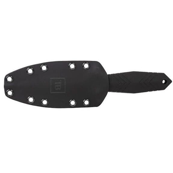 Feststehendes Messer TB Outdoor Protector®