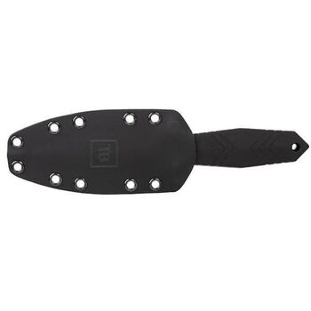 TB Outdoor Protecteur® fixed knife