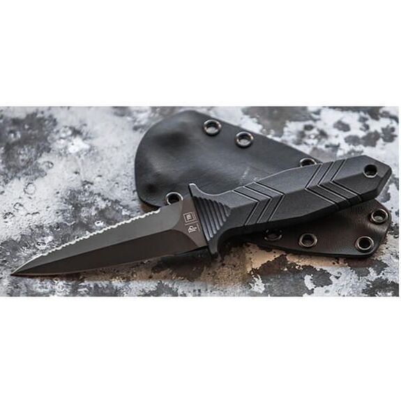 Feststehendes Messer TB Outdoor Protector®