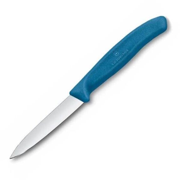 6.7608.C1 Officemesser Victorinox Swiss Classic 8cm/Schachtel à 20 Stück