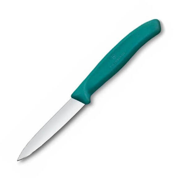 6.7608.C1 Officemesser Victorinox Swiss Classic 8cm/Schachtel à 20 Stück
