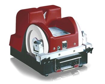 9 8209 2534 Câble de connexion pour SM-110 et SM-111