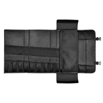 Trousse couteaux Kai 17 pièces Shun