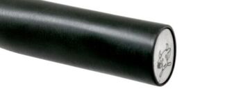 Kai Tim Malzer Minamo TMM.0700 paring knife