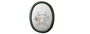 Kai Tim Malzer Minamo TMM.0700 paring knife