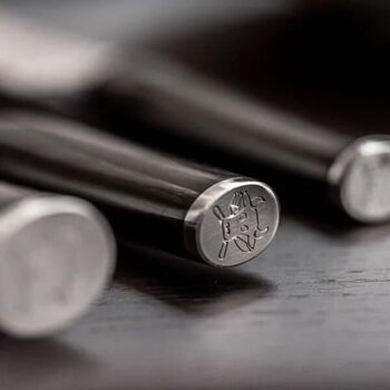 Santokumesser Kai Tim Malzer Minamo TMM.0702