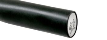 Santokumesser Kai Tim Malzer Minamo TMM.0702