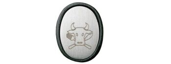 Santokumesser Kai Tim Malzer Minamo TMM.0702