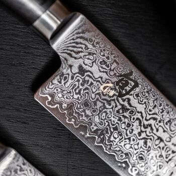 Santokumesser Kai Tim Malzer Minamo TMM.0702