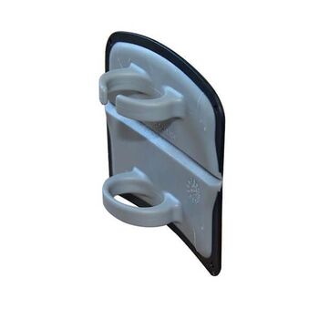 Kaï protège-doigts