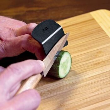 Kaï protège-doigts