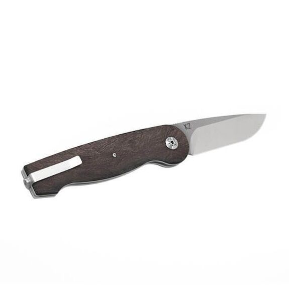 Maserin "SUMMIT" Klappmesser 490.G10N