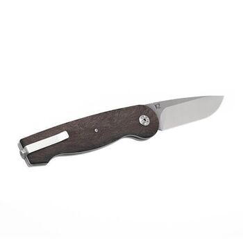 Maserin "SUMMIT" Klappmesser 490.G10N