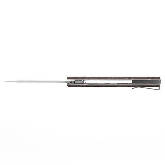 Maserin "SUMMIT" Klappmesser 490.G10N