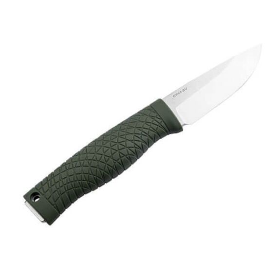 Couteau fixe Böker Solingen Bronco Mini 121501