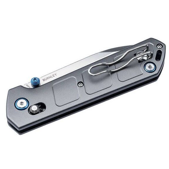 Boker Plus Kihon DC folding knife 01BP0023