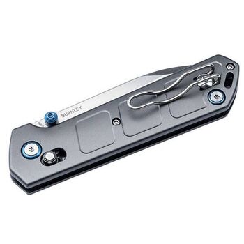 Boker Plus Kihon DC folding knife 01BP0023