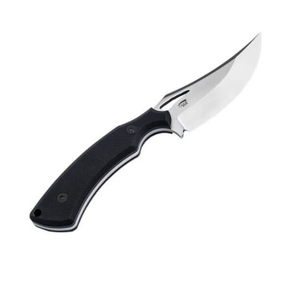 Boker Plus Tavros fixed knife 02BP0007