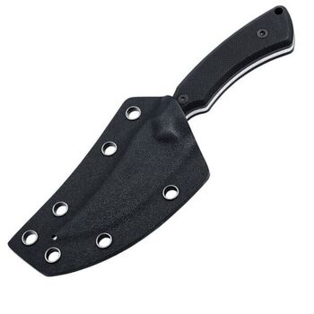 Couteau fixe Boker Plus Tavros 02BP0007