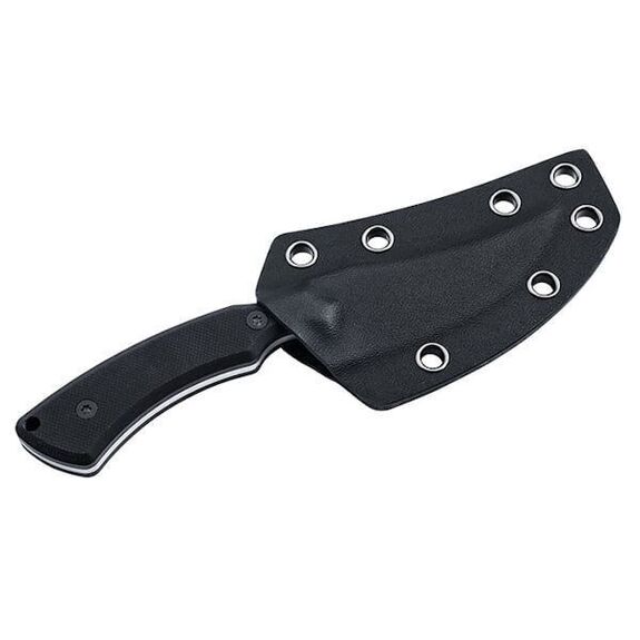 Boker Plus Tavros fixed knife 02BP0007
