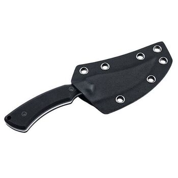 Boker Plus Tavros fixed knife 02BP0007