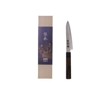 Kotai Densho Kleines Messer