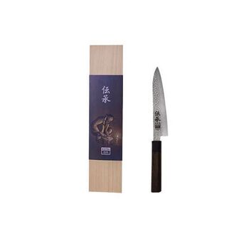 Gyuto-Messer Kotai Densho KTJPDSGT180 18 cm